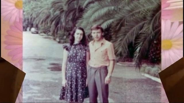 фильм Аня и Саргис на свадьбу смотреть онлайн