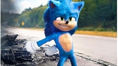 все самые смешные цены из фильма Sonic 4K смотреть онлайн