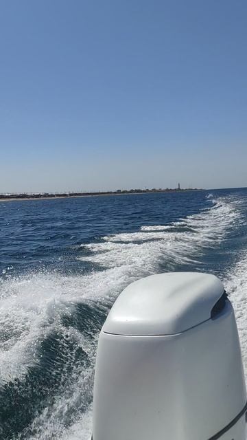 Караджинская бухта