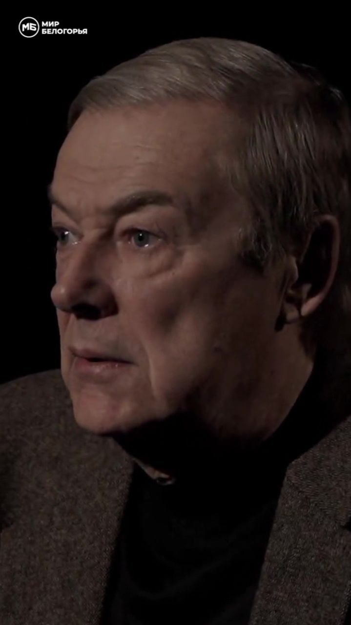 В Харькове наёмникам доставляют женщин через ТЦК смотреть онлайн