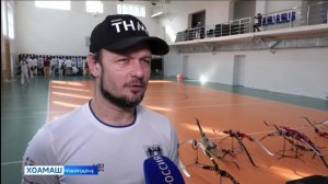 1аддалхой яхьаш я Мужеча д1ахьош латташ