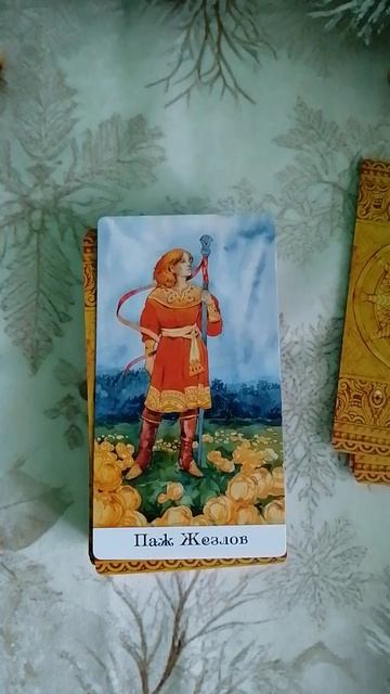 Карта дня на 14 февраля.mp4 смотреть онлайн