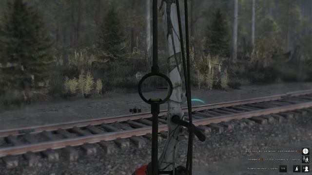 theHunter Classic - 2026-02-13 16-44-36