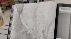 Обзор обоев Marburg Bloom 36393