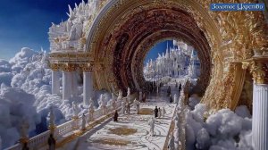 Золотое Царство