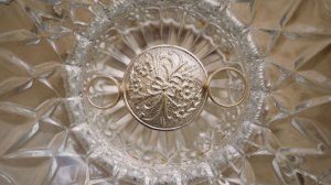 Топрак и Ирина