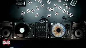 03.01.26 - JUNGLE MANIA on Location radio station