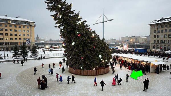 ❗ За Секунду До... 80 Самых Безумных Моментов, Снятых На Камеру