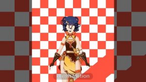 Ребята.. Это конец.. У меня будут выключать инет..