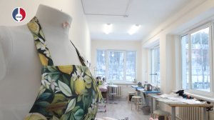 Креативный кластер «ГОРН» и поддержка бизнеса: Возможности для предпринимателей Новоуральска