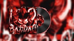 ZXKAI - NO BATIDÃO (SLOWED)