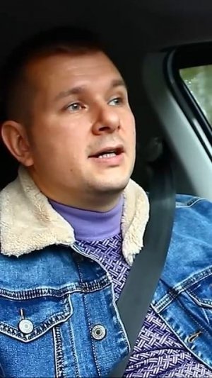 БЕСИМ ТИМУ СВОИМ ПЕНИЕМ #granny #гренни