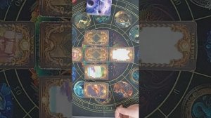 14.02.2026: Расклад на день для Вас!