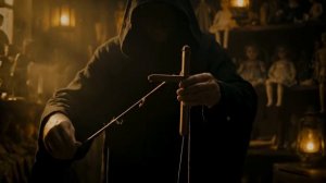 Essecer - КУКЛОВОД (Архитекторы пути)