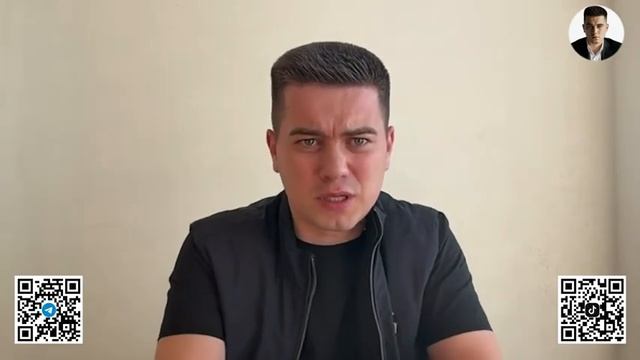 Лазарев и Егорова_Угроза_ОРЕШНИКА_3_0_Отравление_депутатов_туалеты_закрыты_Олимпийский смотреть онлайн