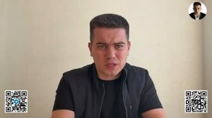 Лазарев и Егорова_Угроза_ОРЕШНИКА_3_0_Отравление_депутатов_туалеты_закрыты_Олимпийский