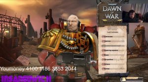 стрим прохождение Metro Exodus Gold Edition 2 миссия