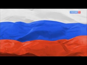 Уход на профилактику канала Россия Культура 16.04.2025