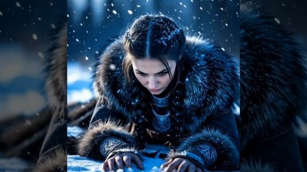 Семь волков (Кофейная).mp4