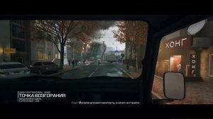 "СПЕЦОТРЯД 141" фильм. 18+. Фантастика