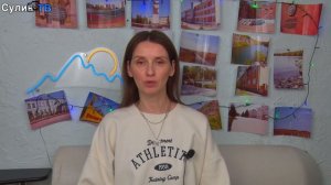 Быстрые новости 13 02 26