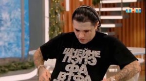 ганвест на шоу фа пэпэ ВТФААА ШНЕЙНЕ