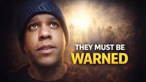 Иисус Христос сказал мне: "Им будет хуже, чем убийцам"