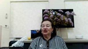 Как Матильда Кшесинская вдохнула новую жизнь в русский балет. Лекция Натальи Вайнберг