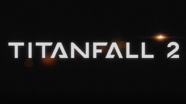 Почему вы должны поиграть в Titanfall 2.