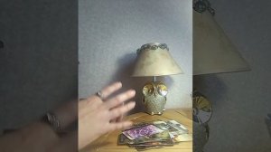 Что уходит из вашей жизни сейчас? Что Новое при пороге?!