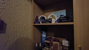 Irina hindi life/СПА процедуры, подарок от детей. Сын отвёз нас расслабиться. Индиец в шоке от бочки