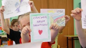 Очередной благотворительный груз с посылками от бийчан отправился в зону СВО (Бийское телевидение)