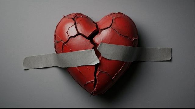 Zolotova Kseniya - Новая глава ❤️ (премьера трека, 2026) смотреть онлайн