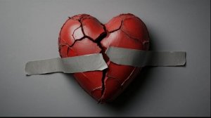 Zolotova Kseniya - Новая глава ❤️ (премьера трека, 2026)