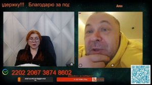 Желающий решить всё радикально, похоже на провокатора.😔🤷🤦