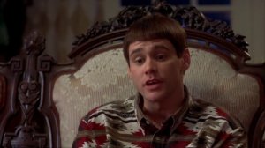 piss off - бесить, раздражать