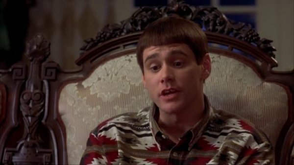 piss off - бесить, раздражать