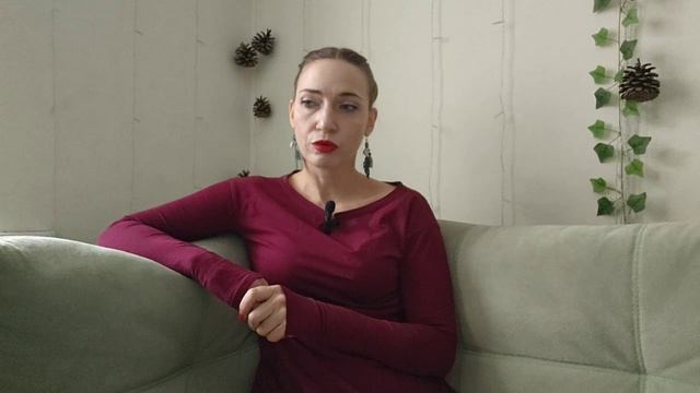 Молчание в семье. смотреть онлайн