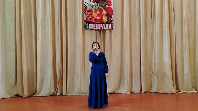 14274.mp4 смотреть онлайн