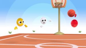 CVET3579.base.master.v001