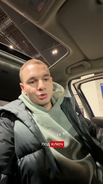 Сколько сегодня стоит новая Mazda в почти минимальной комплектации в салоне Санкт-Петербурга? смотреть онлайн