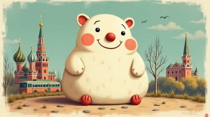 СКАЗОЧНЫЙ ДЕТСКИЙ КЛИП И ПЕСНЯ. ПЕСЕНКИ ДЛЯ ДЕТЕЙ