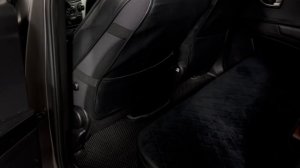 SsangYong Actyon 15164