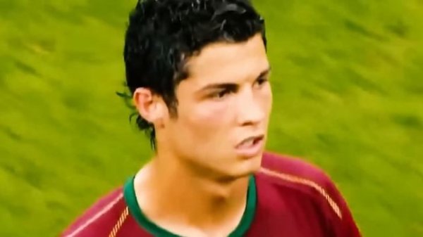 Как обычный парнишка стала самым могущественным игроком в истории