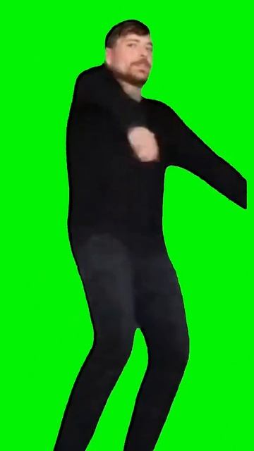 #mrbeast смотреть онлайн