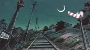 Официальный трейлер "The Extraordinary Adventures of the Mouse and His Child / The Extraordinary …