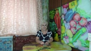 Какой сорт огурца я снова буду выращивать в 2026 году в теплице для раннего урожая и почему?