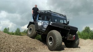 Турист, маркет