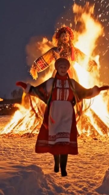 Ася Колобова - Солнце на пороге🎶 #музыка#русскаямузыка#народнаяпесня#русскийфолк#фолкпоп#популярное