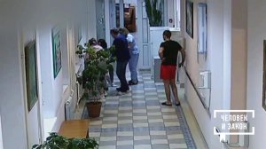 Врачебная ошибка. Продолжение истории. Человек и закон. Фрагмент выпуска от 13.02.2026